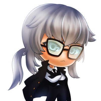 BahamutXD | Chimera Familia Bossさんのプロフィール画像