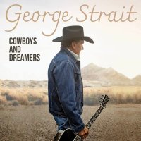 George Strait (Fan) (@naturalgeorge) 's Twitter Profile Photo George Strait (Fan) (@naturalgeorge) 's Twitter Profile Photo