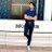 SaqibJChaudhary's profile image