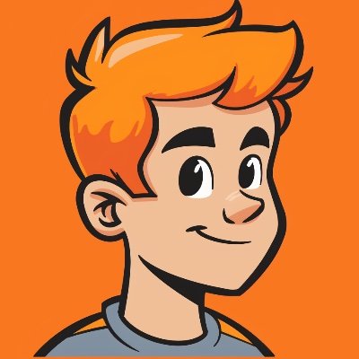 fact_patrol's profile picture. Tech | Brews | Dogs  🚀🍻🐶
Respect the data  📊
Independent voter 🗳️
I block trolls, and clowns 🤡