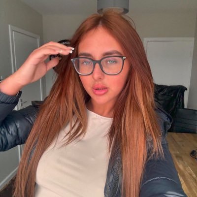 TrinityLak62942's profile picture. 