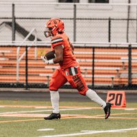 Reynaldo carter (@reynaldocater) 's Twitter Profile Photo Reynaldo carter (@reynaldocater) 's Twitter Profile Photo
