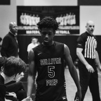 Caden Boom (@cadenboom) 's Twitter Profile Photo Caden Boom (@cadenboom) 's Twitter Profile Photo