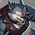 𝙁𝙍𝙀𝘿𝘿𝙔 𝙏𝙃𝙀 𝙈𝙐𝙇𝙏𝙄-𝙐𝙎𝙀 𝘽*𝙏𝘾𝙃⭐ᮢᩨ (@x89806) Twitter profile photo 𝙁𝙍𝙀𝘿𝘿𝙔 𝙏𝙃𝙀 𝙈𝙐𝙇𝙏𝙄-𝙐𝙎𝙀 𝘽*𝙏𝘾𝙃⭐ᮢᩨ (@x89806) Twitter profile photo