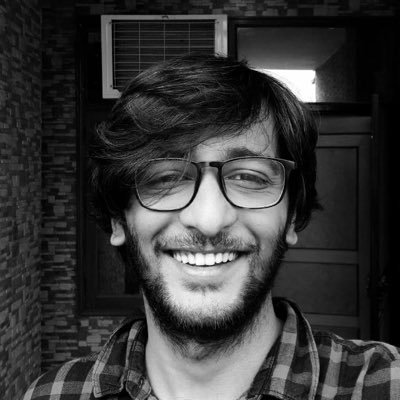 Engineering @junio_in. Writes @ https://t.co/TZgcjkUUp4