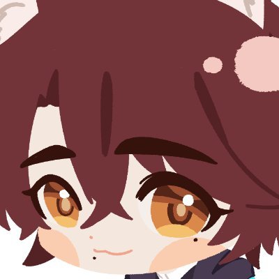 20 ⬆ | ID | EN | JP&CN using translation site | multi-fandom | ⚠ Self-ship ⚠ | 同担歓迎 | パズルくん💕 | ❌ NO AI, NFT ❌ comms : https://t.co/QPI7DEnYwg