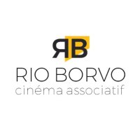 Cinéma Rio Borvo (@rioborvo) 's Twitter Profile