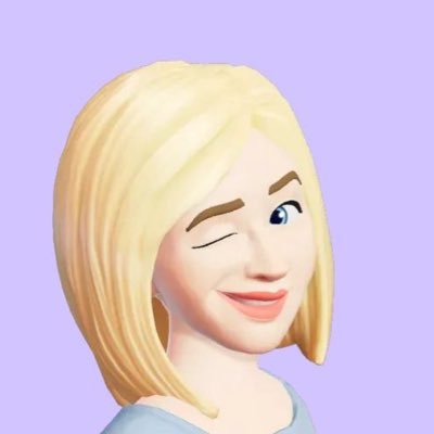 silvia ramírezさんのプロフィール画像