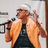 gigiturla's profile picture. Educatore in finanza d’impresa 🚀 Patron del Bitcare Forum 🧡 Ex commercialista triste ora educatore in finanza felice😇 Bitcoiner🔝.