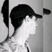 oussa trading (@oussatradi9) Twitter profile photo oussa trading (@oussatradi9) Twitter profile photo