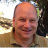 lgreski's profile picture. Technology iconoclast. Sociologist. Husband. Father of two wonderful young adults. Opinions are my own... #datascience #agile #travel #rstats