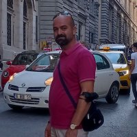 Kenan Arslan (@kenanarslan3455) Twitter profile photo