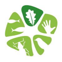 CE3C (@ce3cresearch) 's Twitter Profile