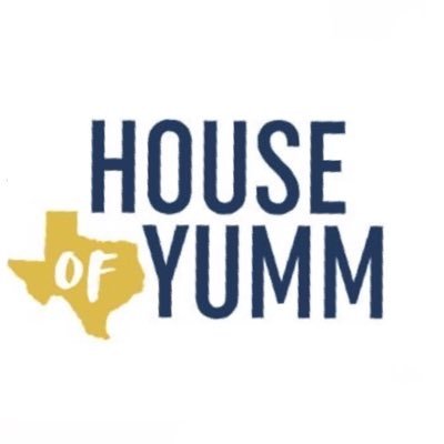 Sharing simple, family-friendly recipes with a touch of Texas charm!