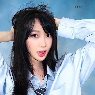 RinaWord's profile picture. only i can define myself🌻