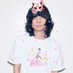 イノチミジカシコイセヨオトメ (@yuusuke841109) Twitter profile photo イノチミジカシコイセヨオトメ (@yuusuke841109) Twitter profile photo