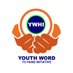 Youth Word to Hand Initiative (@youthword2hand) Twitter profile photo Youth Word to Hand Initiative (@youthword2hand) Twitter profile photo