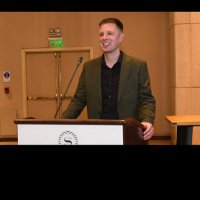 Russell Buchan (@russellbuchan) 's Twitter Profile