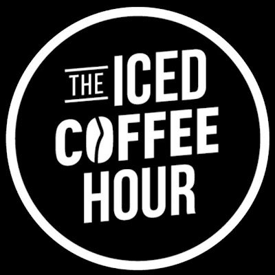 Podcast Hosted By @GrahamStephan & @jackselby27. Listen now ⬇️