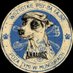 Wojtek_Rok (@wojtazr) Twitter profile photo Wojtek_Rok (@wojtazr) Twitter profile photo