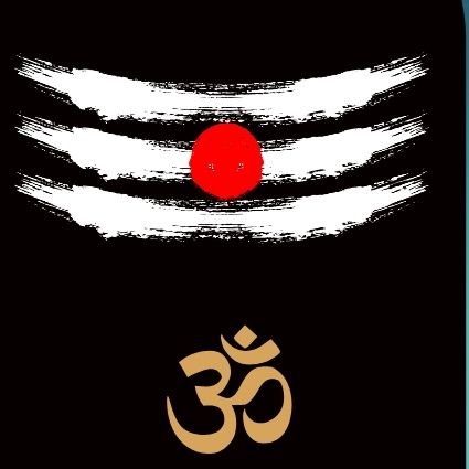 useless_soul19's profile picture. 