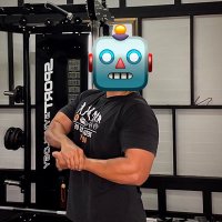 krscmax.eth (@krscmax) 's Twitter Profile