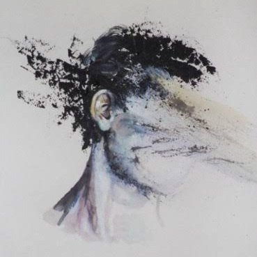 gadgethaven_sa's profile picture. 