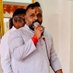 Sunny Agrawal (@ssunnyagrawal1) Twitter profile photo Sunny Agrawal (@ssunnyagrawal1) Twitter profile photo