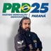 Adriano Viana - Servidor da Força Aérea Brasileira (@Amaral_Viana_25) Twitter profile photo