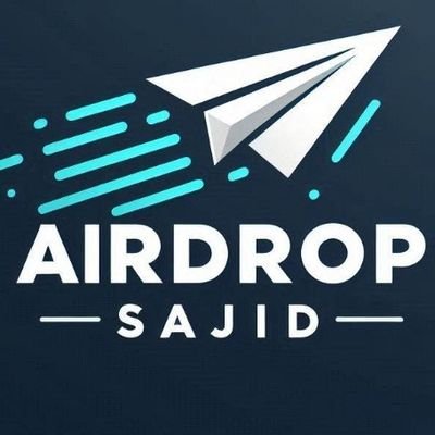 GaziSajid45037's profile picture. Only Drop Post🍊💊