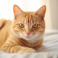 PAM (@w_treepob) 's Twitter Profile Photo