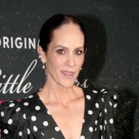 Annabeth Gish(@annabethgish) 's Twitter Profileg