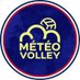 Météo Volley-ball (@meteovolley) Twitter profile photo Météo Volley-ball (@meteovolley) Twitter profile photo