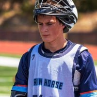 Truitt Forse (@truittforse) 's Twitter Profile