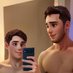 Mark&Leo (@markleolondon) Twitter profile photo Mark&Leo (@markleolondon) Twitter profile photo