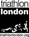 Triathlon London is the regional governing body for the sport in London and is committed to increasing participation within the region.