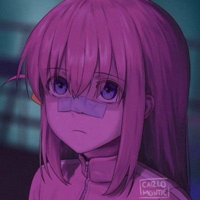 I'm Professional Artist and Designer 😍 NSFW & SFW 💥 🔥 2D/3D Designer Artist /Comic Artist ✨ Gacha Fandom 💘 Vtuber ❤️🔥