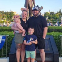 Funk (@pipefitter_funk) 's Twitter Profile