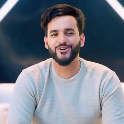 BACK UP.. For RTs only..
Cuties can follow..
MAIN I'D @MayankSharma_23