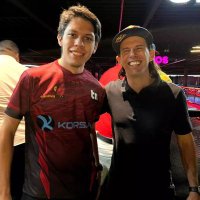Cesarrom35 (@cesarrom35) 's Twitter Profile Photo Cesarrom35 (@cesarrom35) 's Twitter Profile Photo