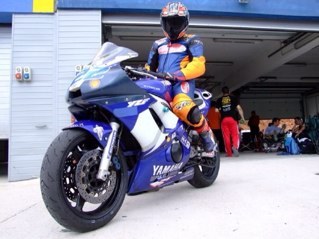 Leops67's profile picture. quello che dai e' quello che avrai