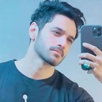 ππ«.ππ²ππ (@syed_tweets31) 's Twitter Profile
