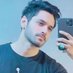 𝐌𝐫.𝐒𝐲𝐞𝐝 (@syed_tweets31) Twitter profile photo 𝐌𝐫.𝐒𝐲𝐞𝐝 (@syed_tweets31) Twitter profile photo
