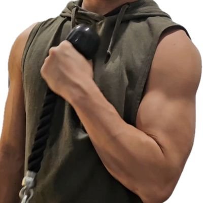 🔞成人內容🏋♂️香港🇭🇰註冊健身教練 | 筋膜刀放鬆 | 運動按摩 | 拉筋伸展 | 《生命吠陀抓龍筋 》全部有證書 | 4300人TG群 https://t.co/KSaKPu6cVo
