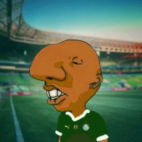 SAMEIRAS (@sameirasofc) 's Twitter Profile
