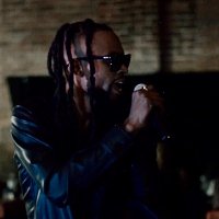 AyOriginal Muzik (@ayo_gotdope) 's Twitter Profile Photo AyOriginal Muzik (@ayo_gotdope) 's Twitter Profile Photo