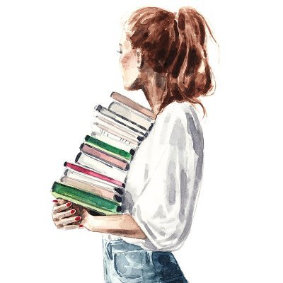 RavenTST's profile picture. 