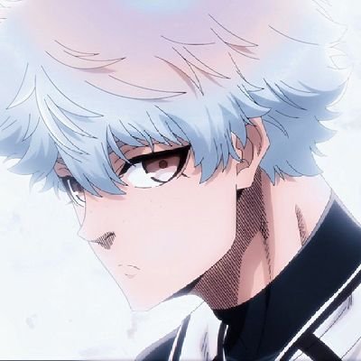 by_tiwe's profile picture. iG:isaaxnr

Híbrido