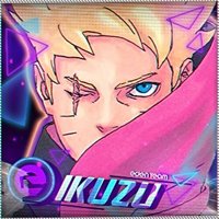Chris (@ikuzuamv) 's Twitter Profile Photo Chris (@ikuzuamv) 's Twitter Profile Photo