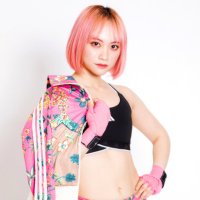 Cure TaKaNa(キュア タカナ)🤍🥊@4/30デビュー戦 (@takana721) 's Twitter Profile Photo Cure TaKaNa(キュア タカナ)🤍🥊@4/30デビュー戦 (@takana721) 's Twitter Profile Photo